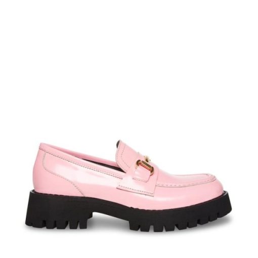 Attireartisan.shopee9104b229 1