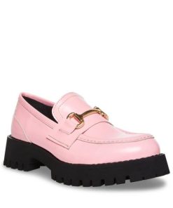 Attireartisan.shopee9104b229 2