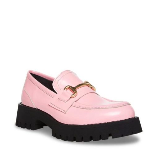Attireartisan.shopee9104b229 2