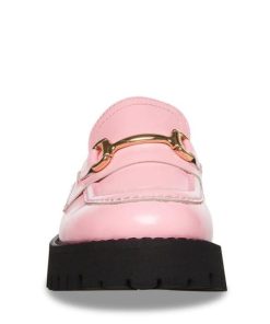 Attireartisan.shopee9104b229 3