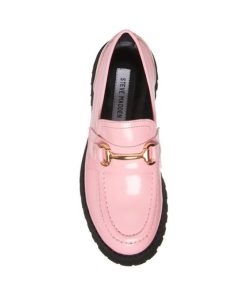 Attireartisan.shopee9104b229 4