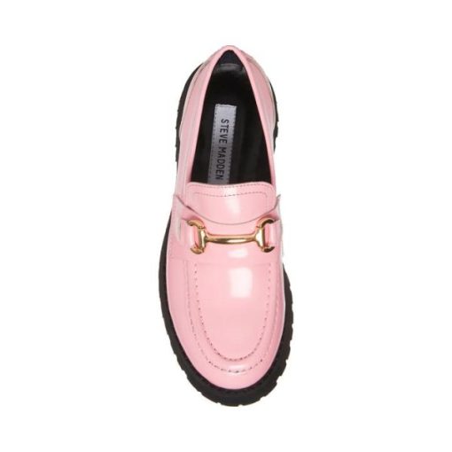 Attireartisan.shopee9104b229 4