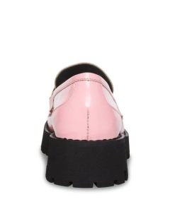 Attireartisan.shopee9104b229 5
