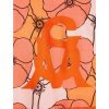 Attireartisan.shopefc91a0179 1