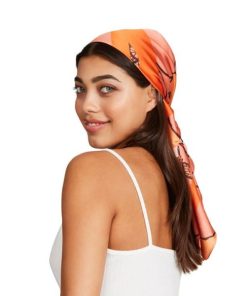 Attireartisan.shopefc91a0179 2