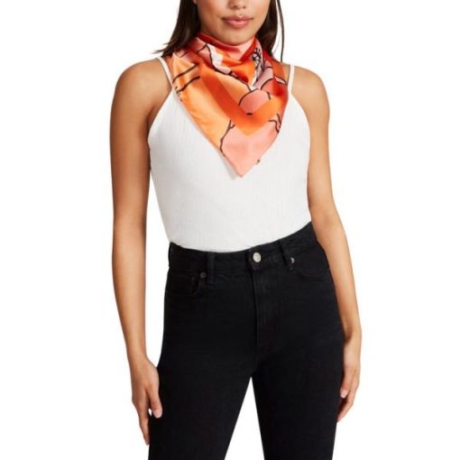 Attireartisan.shopefc91a0179 3