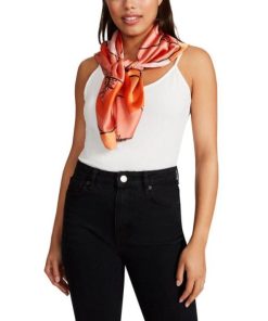 Attireartisan.shopefc91a0179 4