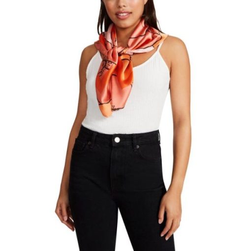 Attireartisan.shopefc91a0179 4