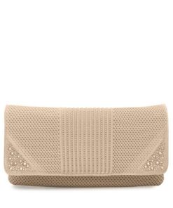 Attireartisan.shopefce57e3d4 1