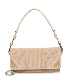 Attireartisan.shopefce57e3d4 2