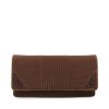 Attireartisan.shopf03dbda5e3 1