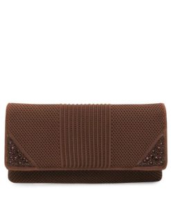 Attireartisan.shopf03dbda5e3 1