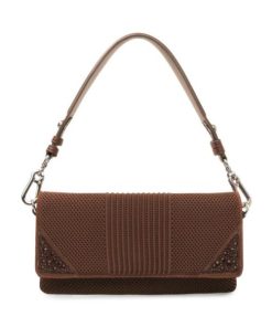 Attireartisan.shopf03dbda5e3 2