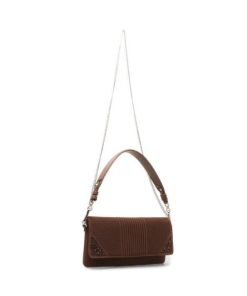 Attireartisan.shopf03dbda5e3 3