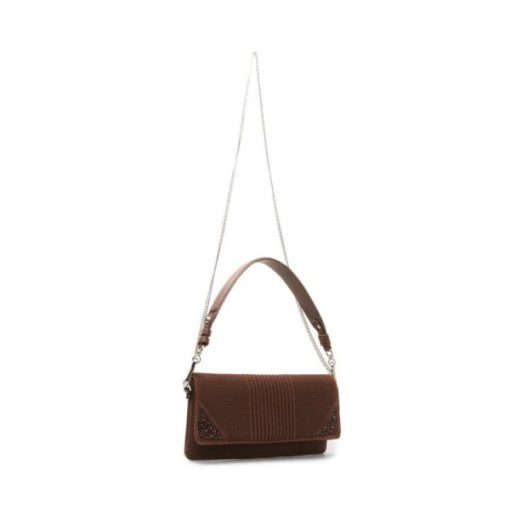 Attireartisan.shopf03dbda5e3 3