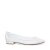 Attireartisan.shopf062e437af 1