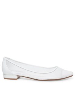 Attireartisan.shopf062e437af 1