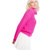 Attireartisan.shopf0fbb5abc5 1