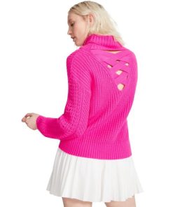 Attireartisan.shopf0fbb5abc5 2
