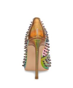 Attireartisan.shopf125e19d0d 5