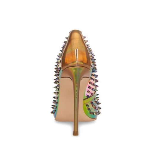 Attireartisan.shopf125e19d0d 5