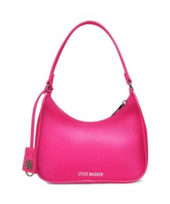 Attireartisan.shopf129dafbff 1