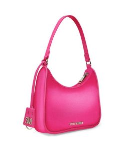 Attireartisan.shopf129dafbff 2