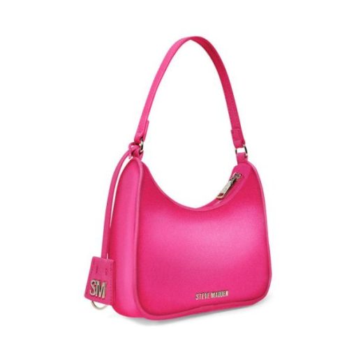 Attireartisan.shopf129dafbff 2