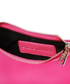 Attireartisan.shopf129dafbff 4