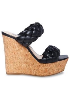 Attireartisan.shopf14d5e4080 1
