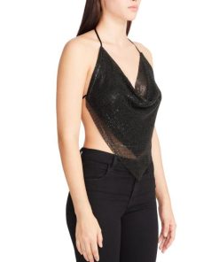 Attireartisan.shopf1e7ed87e3 1