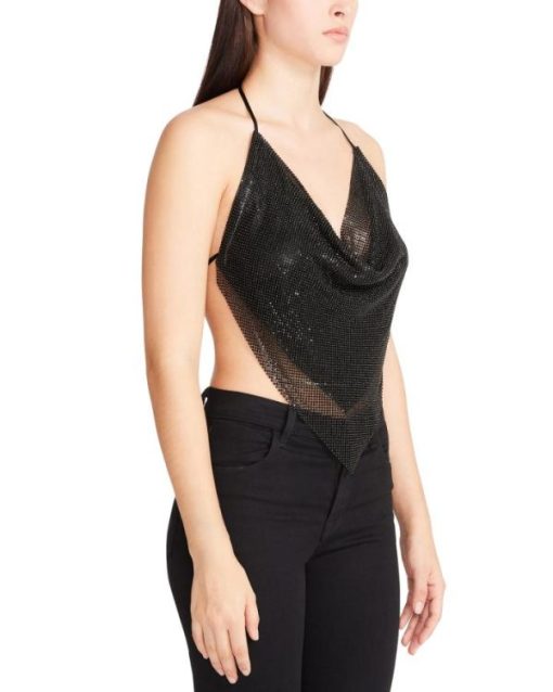 Attireartisan.shopf1e7ed87e3 1
