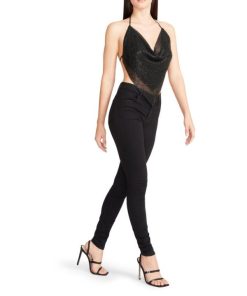 Attireartisan.shopf1e7ed87e3 4