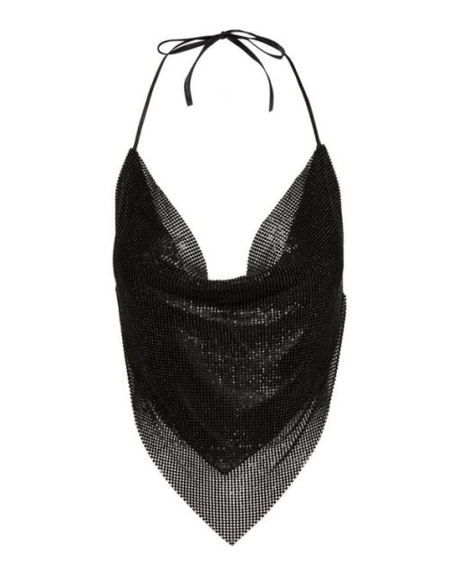 Attireartisan.shopf1e7ed87e3 5