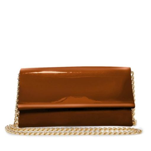 Attireartisan.shopf23cc32032 1