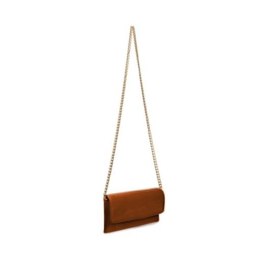 Attireartisan.shopf23cc32032 2