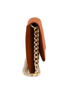 Attireartisan.shopf23cc32032 3