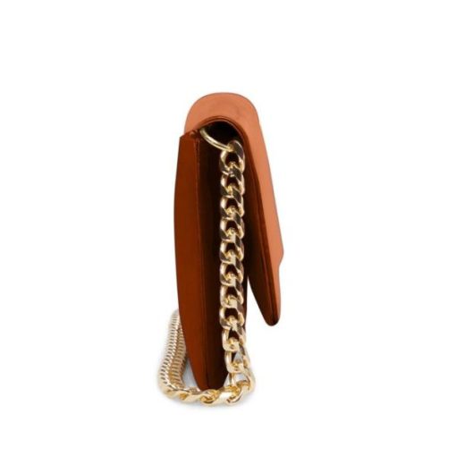 Attireartisan.shopf23cc32032 3
