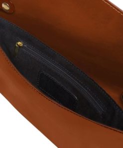 Attireartisan.shopf23cc32032 4