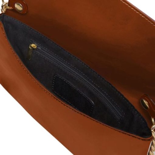 Attireartisan.shopf23cc32032 4