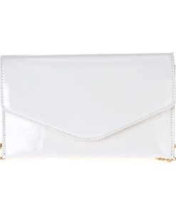 Attireartisan.shopf23f80b82b 1