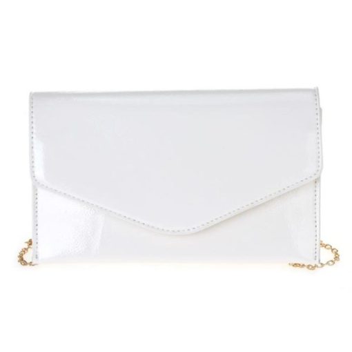 Attireartisan.shopf23f80b82b 1