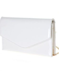 Attireartisan.shopf23f80b82b 2