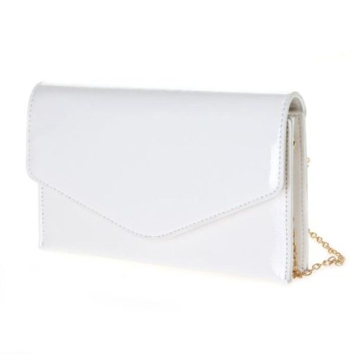 Attireartisan.shopf23f80b82b 2