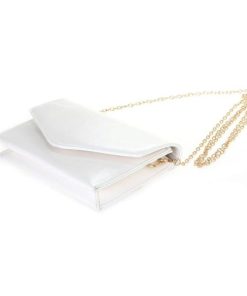 Attireartisan.shopf23f80b82b 4