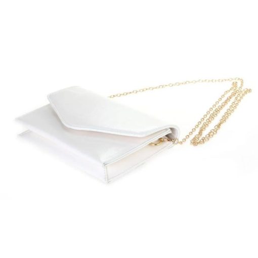 Attireartisan.shopf23f80b82b 4