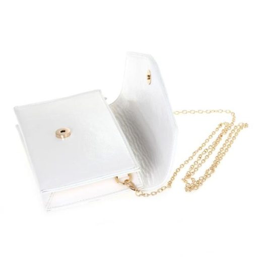 Attireartisan.shopf23f80b82b 5