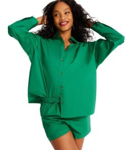 Attireartisan.shopf2a80d0992 2