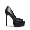 Attireartisan.shopf30c571955 1