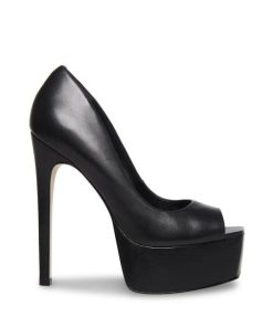 Attireartisan.shopf30c571955 1